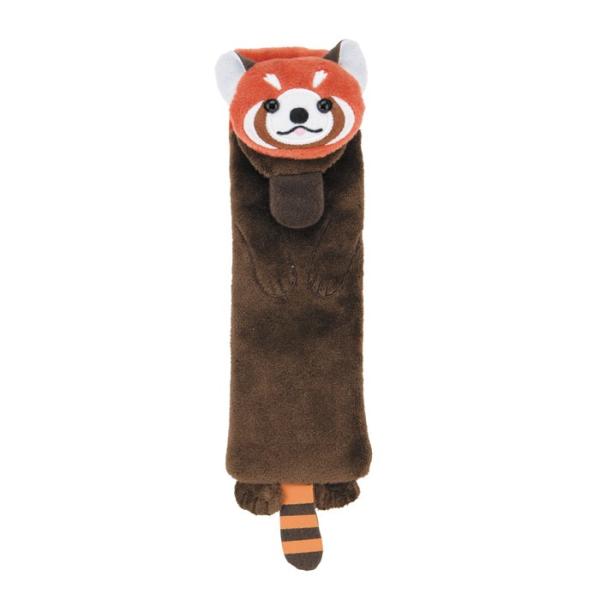 ペンケース ぬいぐるみ パンダの価格と最安値 おすすめ通販を激安で