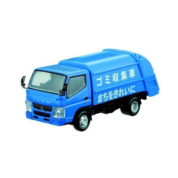 プレイキャスト 1 32スケール ダイキャストカー 三菱ふそうキャンター ゴミ収集車 Buyee Buyee Jasa Perwakilan Pembelian Barang Online Di Jepang