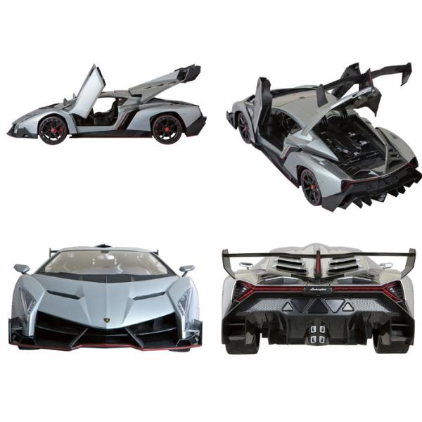 送料無料 ラジコンカー Rc 1 10 ランボルギーニ ヴェネーノ Buyee Buyee Japanese Proxy Service Buy From Japan Bot Online