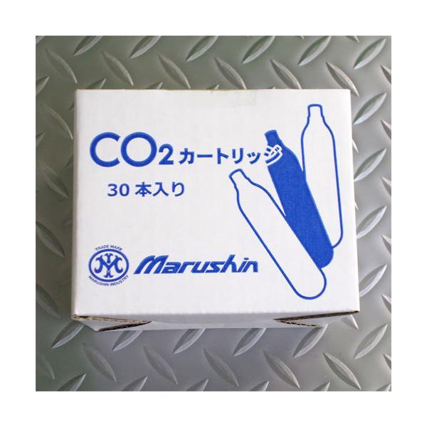  }VH CDX CO2J[gbW _YfKX 30{Zbg CO2KXKp 4920136200647