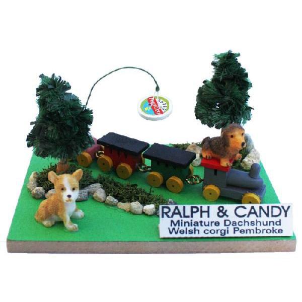 񂱂̃IuWF tLfB 3117