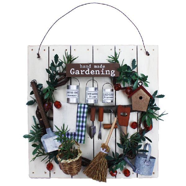 r[̎ h[nEXLbg Ǌ|[Xv[gLbg K[fjO ~j`Ah[nEXLbg