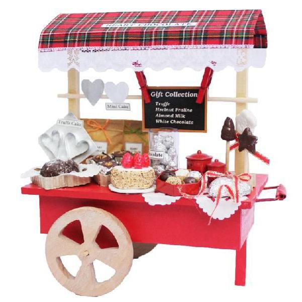 r[̎ h[nEXLbg SVbv `R[gVbv ~j`Ah[nEXLbg