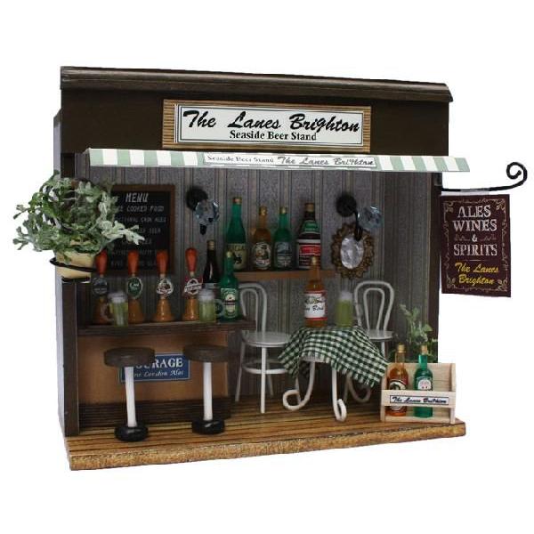 r[̎ h[nEXLbg Xp̂XLbg V[TChrAX^h ~j`Ah[nEXLbg