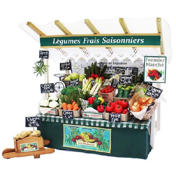 r[̎h[nEXLbg p̃}VFLbg p̔S