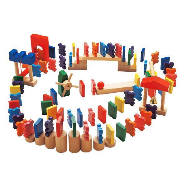 |Cg10{I X̂ѓ hLhLh~m