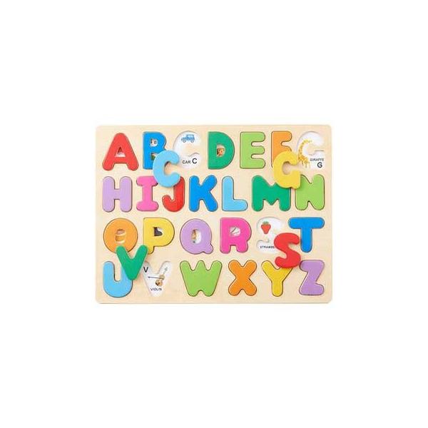 �؂̃p�Y�� A�EB�EC 4941746813942