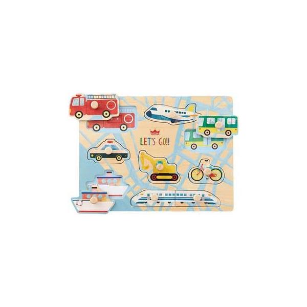 ؂̃pY 킭킭̂ 4941746813973