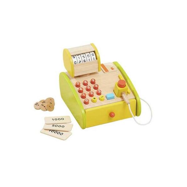 X̂ѓ X̂邭sbsIWX^[ 4941746814109