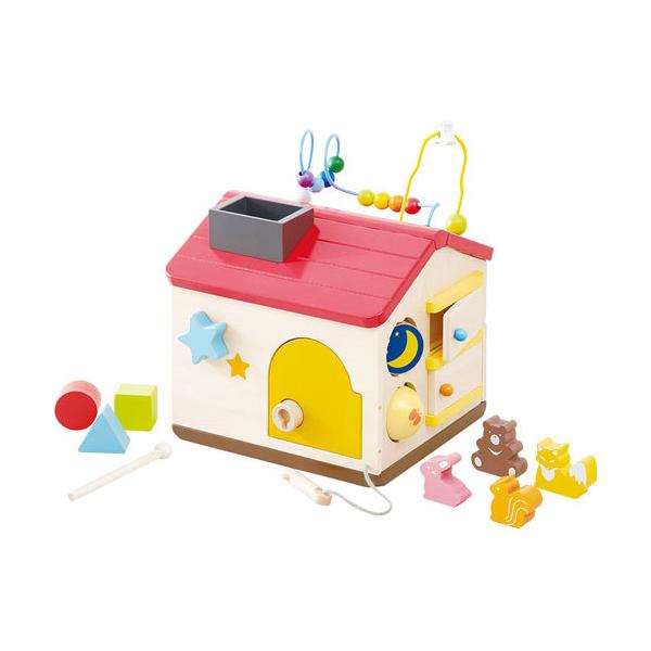 I|Cg10{I X̂ѓ 悤IX̂킭킭nEX ؐmߋ 4941746818947