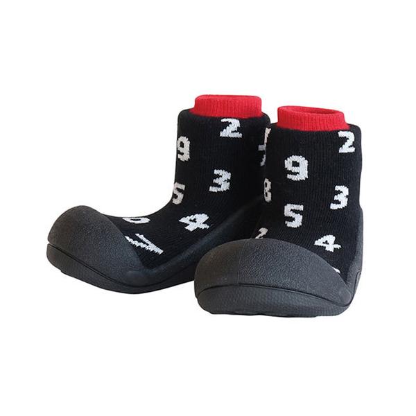 ���������I�|�C���g5�{�I Babyfeet �x�r�[�t�B�[�g SOU�ESOU-������ 11.5cm �x�r�[�p�g���[�j���O�V���[�Y 4941746821435