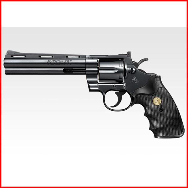 エアガン　ガスガン　リボルバー　コンバット　マグナム　マルイ　ジャンク　６丁 Amazon | 東京マルイ S&W M19 6インチ 18歳以上ガスリボルバー