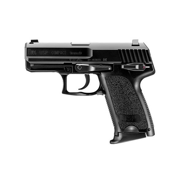 yousay-do_4952839142641