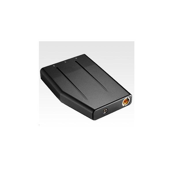 �����}���C �K�X�V���b�g�K�� M870 �^�N�e�B�J���p �X�y�A�K�X�^���N