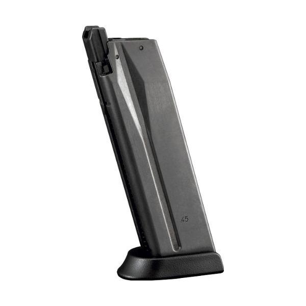 東京マルイ hk45 ガスブローバック」の人気商品一覧 | 安い商品を通販