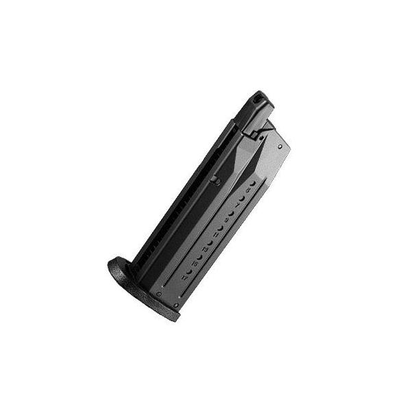 �����}���C �K�X�K��S&amp;W M&amp;P9�p �X�y�A�}�K�W��