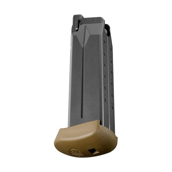 �����}���C �K�X�K�� FNX-45�^�N�e�B�J���p �X�y�A�}�K�W�� 4952839149589