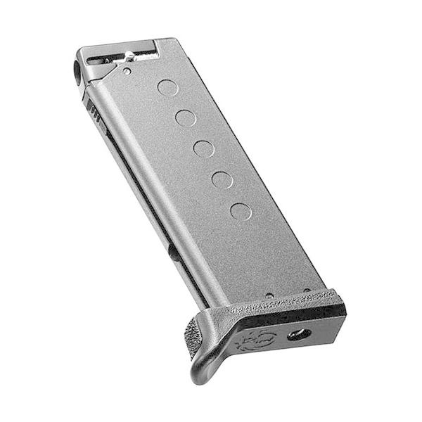 �����}���C �p�[�c No.73 �R���p�N�g�L�����[�K�X�K�� LCP II �p �X�y�A�}�K�W�� 4952839149732