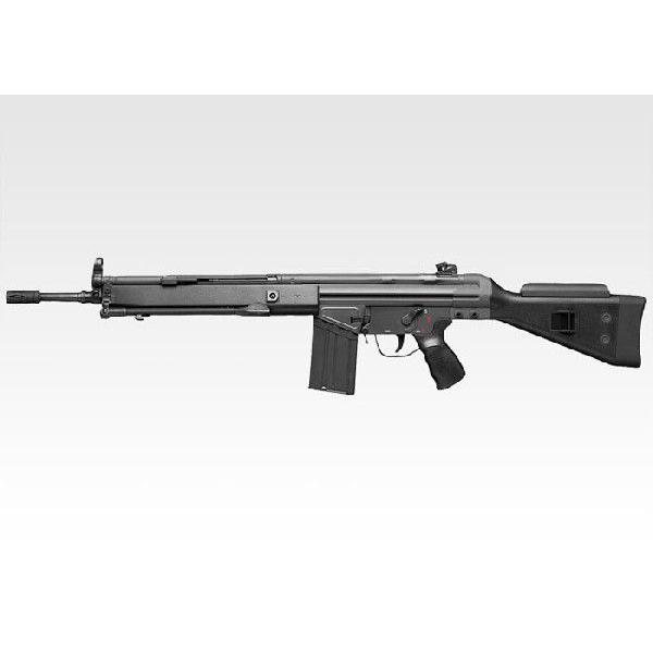  }C X^_[h dK H&amp;K G3 SG/1