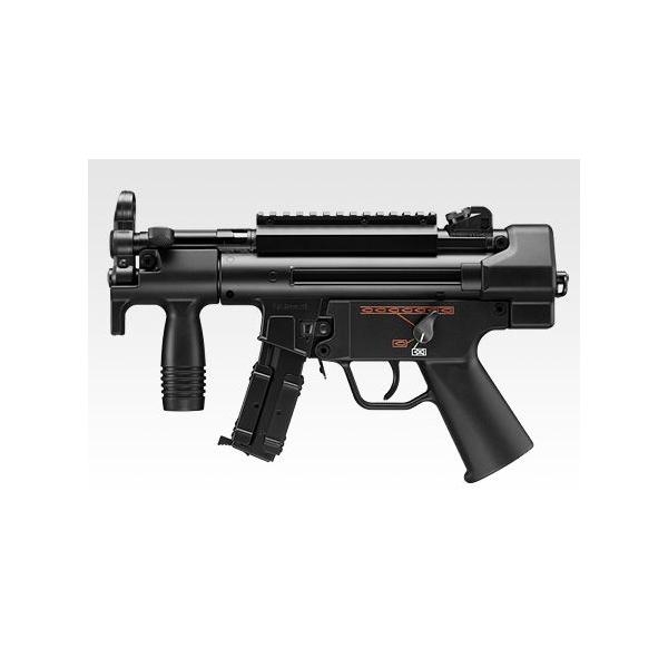  }C dK H&amp;K MP5K HC nCTCNJX^