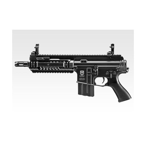m4 パトリオット」の人気商品一覧 | 安い商品を通販サイトから