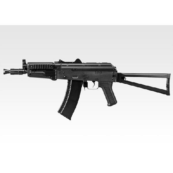  }C dKLIGHT PRO AK74U