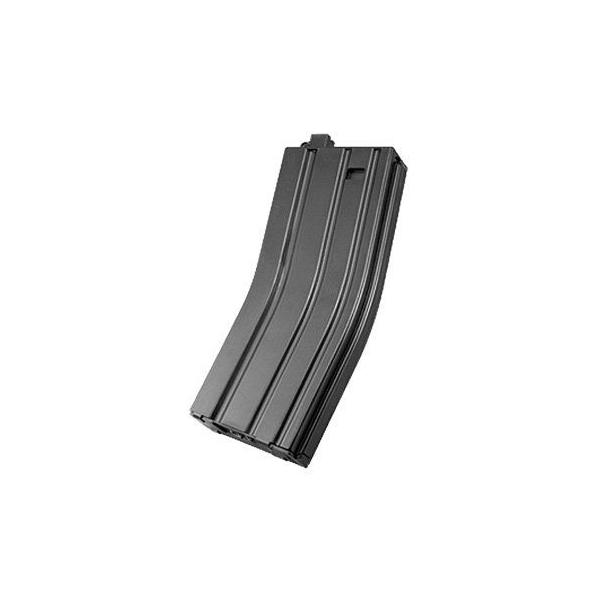 �����}���C �d���K��LIGHT PRO M4 CQB�p340�A�˃}�K�W��
