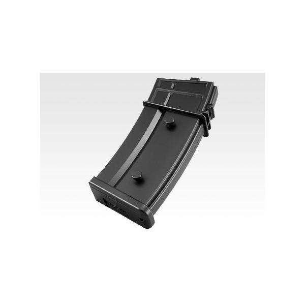 }C dKLIGHT PRO H&amp;K G36Cp 420A XyA}KW