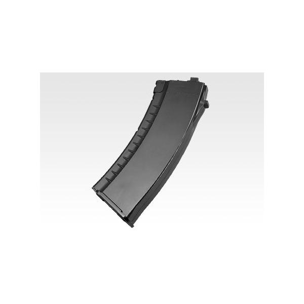 �����}���C �d���K��LIGHT PRO AK74U�p 520�A�˃}�K�W��