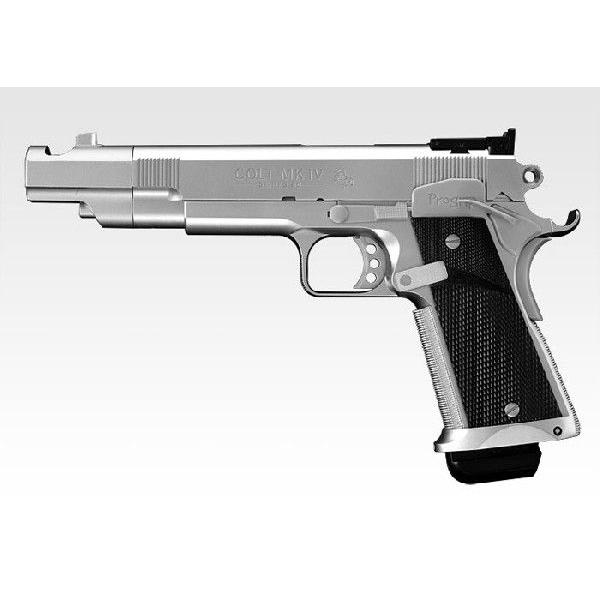  }C du[obNK Z`[^[ }X^[