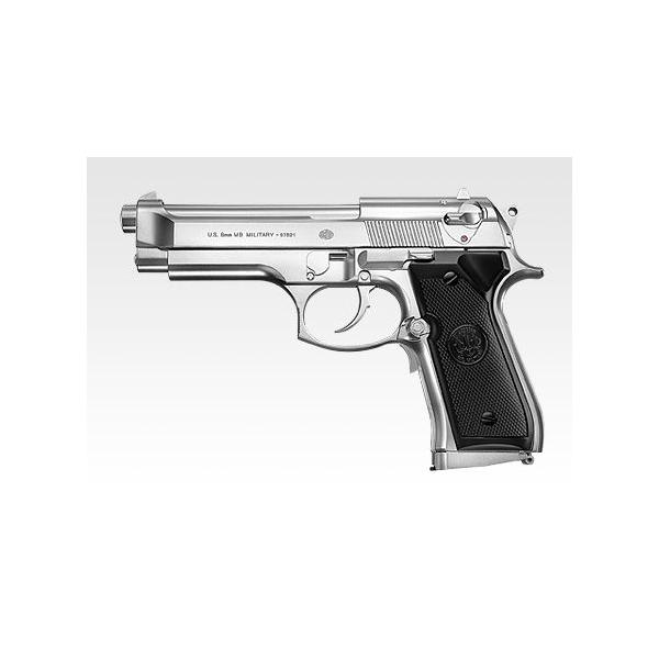  }C du[obNK M92F Vo[