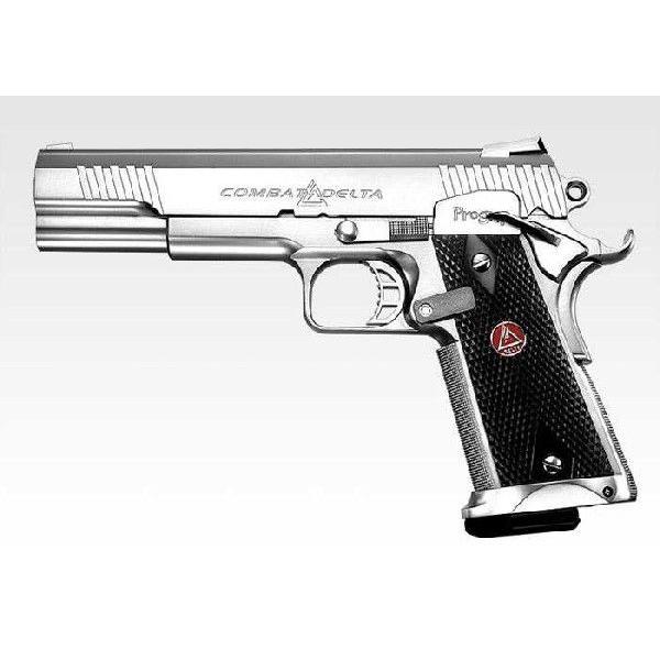  }C du[obNK Robgf^ Vo[