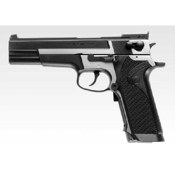  }C du[obNK S&amp;W PC356