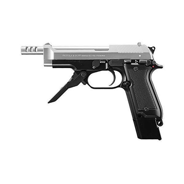 �������� �����}���C �d���K�� M93R �V���o�[�X���C�h