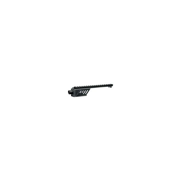 }C dJK G18CpA^b`g}EgC
