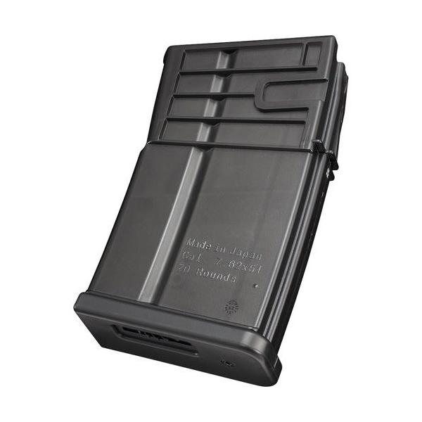 }C  dK HK417p 600A˃}KW