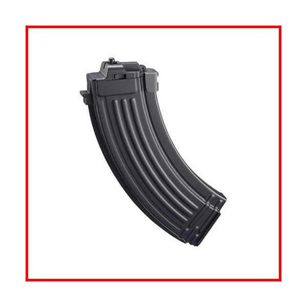 }C dK AK47p 90A}KW 4952839177247