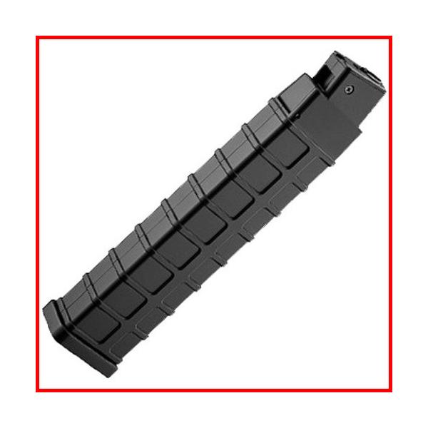 �����}���C �d���R���p�N�g�}�V���K���p �X�R�[�s�I�����b�h M / �X�R�[�s�I��Vz61 ���p 260�A�˃}�K�W�� 4952839177278