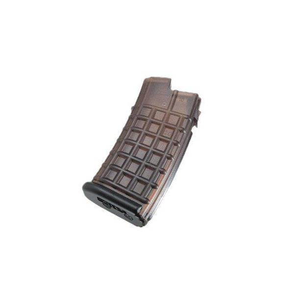 }C nCTCN XeA[ V[Yp 330A }KW dKXyAIvVp[c No.180