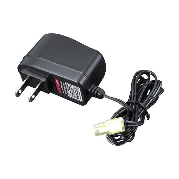 東京マルイ NEW 8.4Vニッケル水素バッテリー専用充電器 :4952839178978:ユウセイ堂1号店 Yahoo!shopping店 - 通販 - Yahoo!ショッピング 東京マルイ NEW 8.4Vニッケル水素バッテリー専用充電器 :4952839178978:ユウセイ堂1号店 Yahoo!shopping店 - 通販 - Yahoo!ショッピング