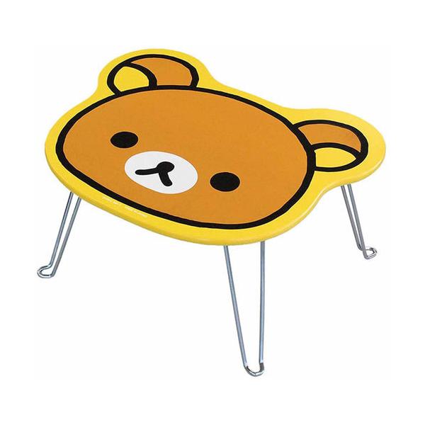  bN} ܂肽ݎ ؐ_CJbg~je[u tFCX P2 4961971501933