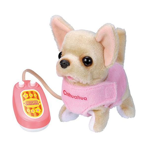 犬 おもちゃ 動く チワワ みんな探してる人気モノ 犬 おもちゃ 動く チワワ キッズ ベビー マタニティ