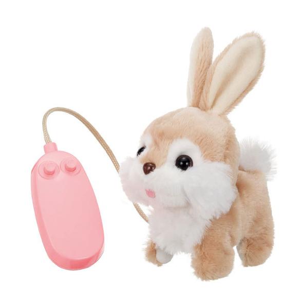  Rłۃssbs[ dʂ 4966510315811