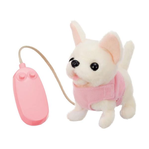  RłۃLL` dʂ 4966510315910