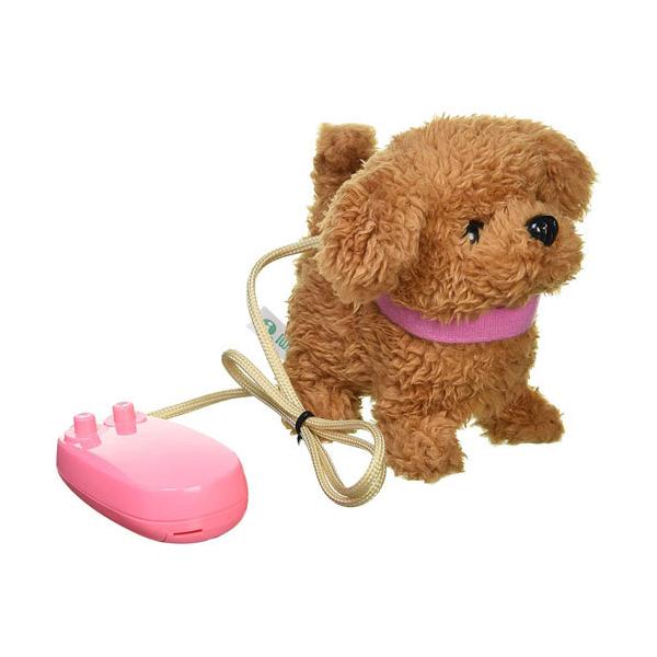  RłۃLLgCv[ dʂ 4966510315965