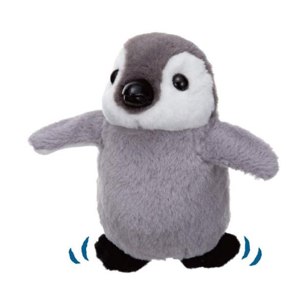  悿悿邫̂؂񂿂 yM dʂ 4966510324318