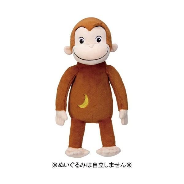  ɂׂ ̃W[W ʂ 4966510325216