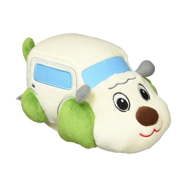  Ƃ[ ɂI^b`ŃTEh J[ dʂ 4966510325810