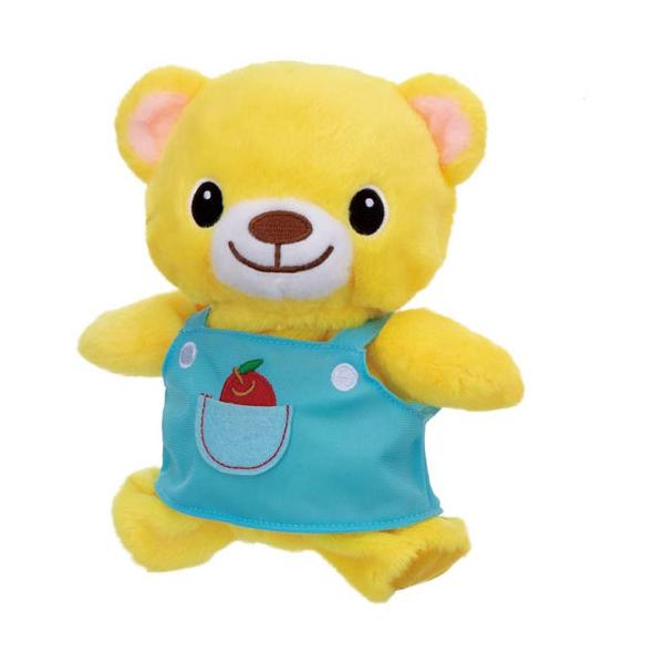  ɂǂ낤I肸ӂ[ ܂ dʂ 4966510331316