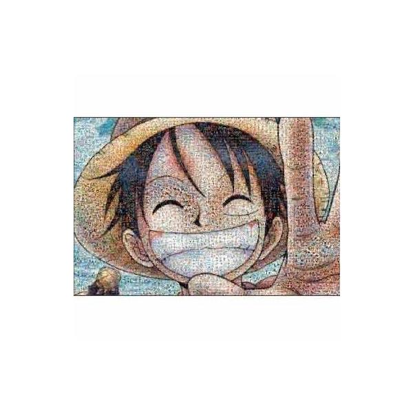 WO\[pY 1000s[X s[X UCNA[g 1000-330